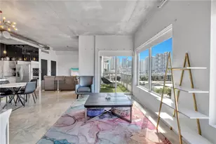 10 SW South River Dr, Miami, FL 33130 - Photo 5