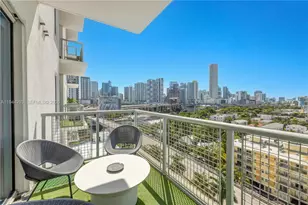 10 SW South River Dr, Miami, FL 33130 - Photo 3