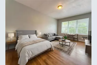 315 W 28th St #8, Miami Beach, FL 33140 - Photo 1