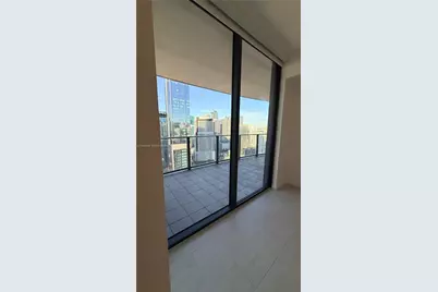 1000 Brickell #4114, Miami, FL 33131 - Photo 35