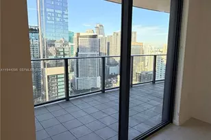 1000 Brickell, Miami, FL 33131 - Photo 35