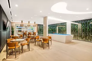 1000 Brickell, Miami, FL 33131 - Photo 9