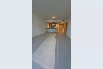 1000 Brickell #4114, Miami, FL 33131 - Photo 33