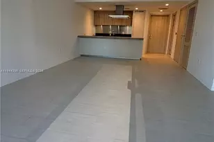 1000 Brickell, Miami, FL 33131 - Photo 33