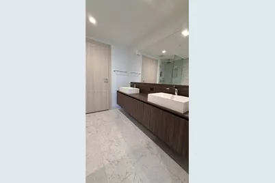 1000 Brickell #4114, Miami, FL 33131 - Photo 31