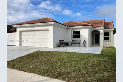 18222 SW 142nd Ct, Miami, FL 33177 - Photo 1