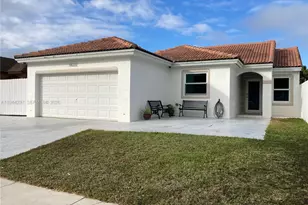 18222 SW 142nd Ct, Miami, FL 33177 - Photo 1