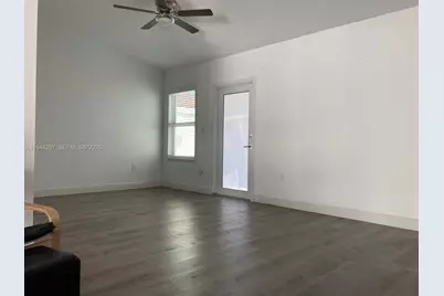 18222 SW 142nd Ct, Miami, FL 33177 - Photo 3