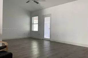 18222 SW 142nd Ct, Miami, FL 33177 - Photo 3