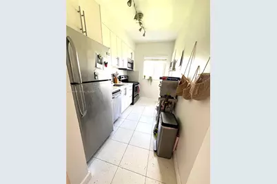 125 S Shore Dr #3, Miami Beach, FL 33141 - Photo 7