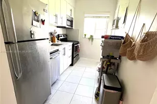 125 S Shore Dr, Miami Beach, FL 33141 - Photo 7