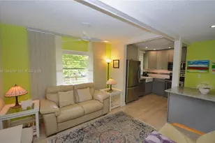 5180 E Sabal Palm Blvd, Tamarac, FL 33319 - Photo 13