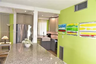 5180 E Sabal Palm Blvd, Tamarac, FL 33319 - Photo 23