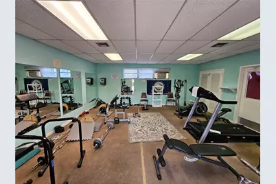 5180 E Sabal Palm Blvd #340, Tamarac, FL 33319 - Photo 41