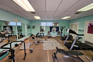 5180 E Sabal Palm Blvd, Tamarac, FL 33319 - Photo 41