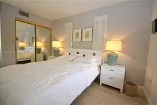 5180 E Sabal Palm Blvd, Tamarac, FL 33319 - Photo 15