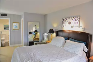 5180 E Sabal Palm Blvd, Tamarac, FL 33319 - Photo 29