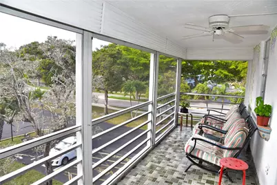 5180 E Sabal Palm Blvd #340, Tamarac, FL 33319 - Photo 33