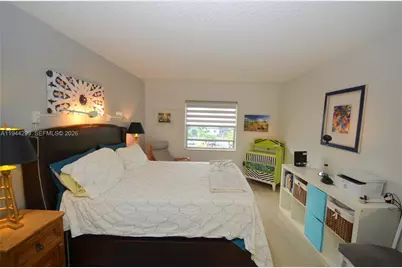 5180 E Sabal Palm Blvd #340, Tamarac, FL 33319 - Photo 17