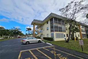 5180 E Sabal Palm Blvd, Tamarac, FL 33319 - Photo 43