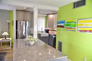 5180 E Sabal Palm Blvd, Tamarac, FL 33319 - Photo 21