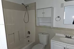 11541 NW 2nd St, Sweetwater, FL 33172 - Photo 7