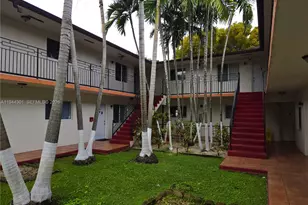 11541 NW 2nd St, Sweetwater, FL 33172 - Photo 3