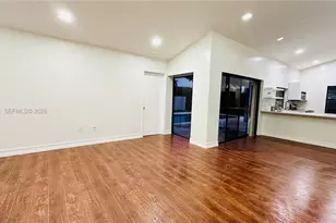 528 SW 166th Terrace, Weston, FL 33326 - Photo 3