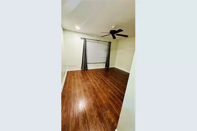 528 SW 166th Ter, Weston, FL 33326 - Photo 9