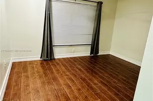 528 SW 166th Terrace, Weston, FL 33326 - Photo 9