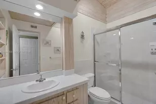 87200 Overseas Hwy, Plantation Key, FL 33036 - Photo 23