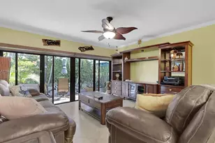 87200 Overseas Hwy, Plantation Key, FL 33036 - Photo 13