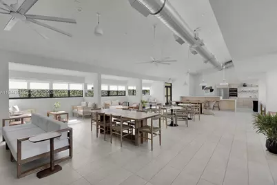 87200 Overseas Hwy #M2, Plantation Key, FL 33036 - Photo 31