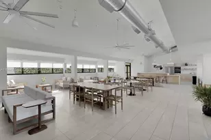 87200 Overseas Hwy, Plantation Key, FL 33036 - Photo 31