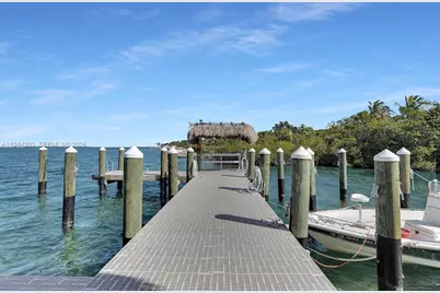 87200 Overseas Hwy #M2, Plantation Key, FL 33036 - Photo 27