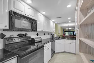 87200 Overseas Hwy, Plantation Key, FL 33036 - Photo 5