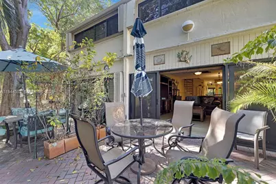 87200 Overseas Hwy #M2, Plantation Key, FL 33036 - Photo 17