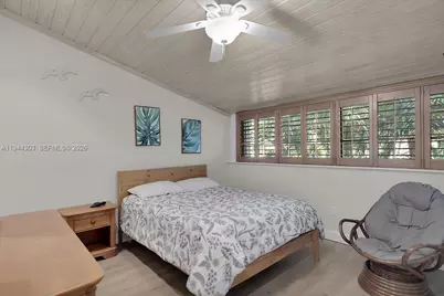 87200 Overseas Hwy #M2, Plantation Key, FL 33036 - Photo 21
