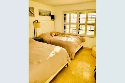 1905 N Ocean Blvd #8E, Fort Lauderdale, FL 33305 - Photo 9