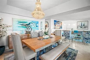 1905 N Ocean Blvd, Fort Lauderdale, FL 33305 - Photo 7