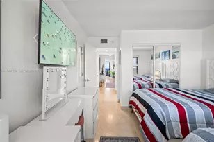 1905 N Ocean Blvd, Fort Lauderdale, FL 33305 - Photo 21