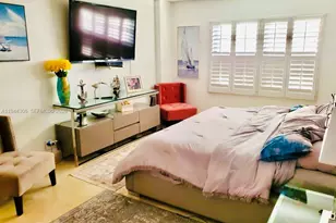 1905 N Ocean Blvd, Fort Lauderdale, FL 33305 - Photo 11