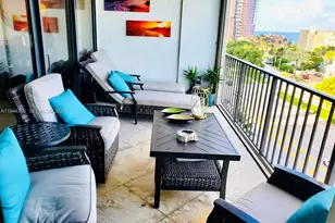 1905 N Ocean Blvd, Fort Lauderdale, FL 33305 - Photo 1