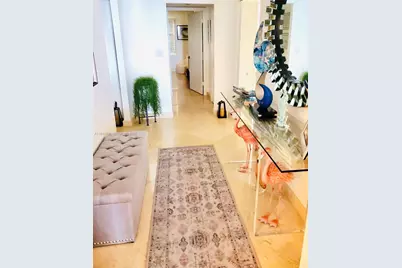 1905 N Ocean Blvd #8E, Fort Lauderdale, FL 33305 - Photo 15