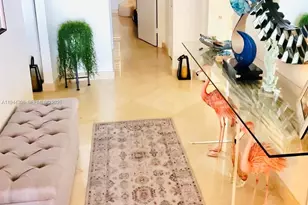 1905 N Ocean Blvd, Fort Lauderdale, FL 33305 - Photo 15