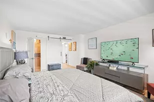 1905 N Ocean Blvd, Fort Lauderdale, FL 33305 - Photo 13