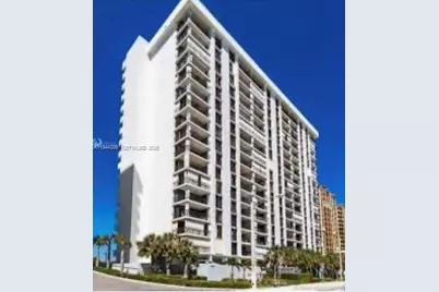 1905 N Ocean Blvd #8E, Fort Lauderdale, FL 33305 - Photo 13