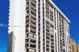 1905 N Ocean Blvd, Fort Lauderdale, FL 33305 - Photo 13