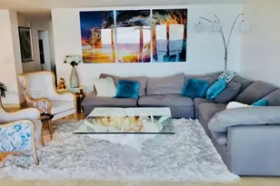 1905 N Ocean Blvd, Fort Lauderdale, FL 33305 - Photo 17