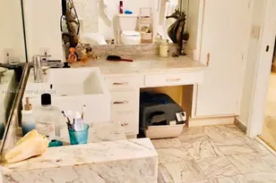 1905 N Ocean Blvd, Fort Lauderdale, FL 33305 - Photo 3